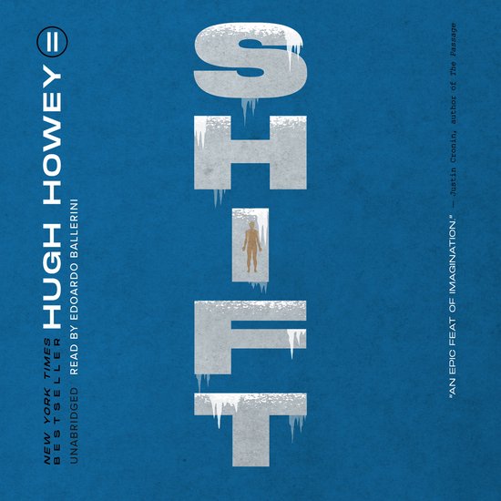 Shift