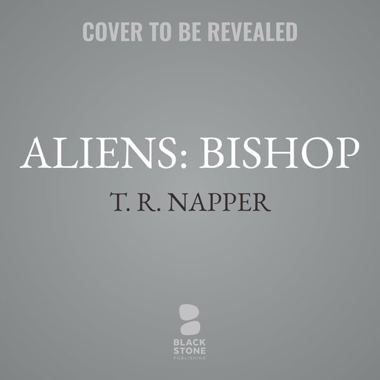 Aliens: Bishop