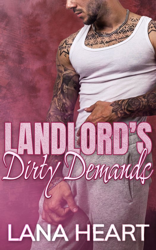 Blackmail & Revenge 3 - Landlord's Dirty Demands