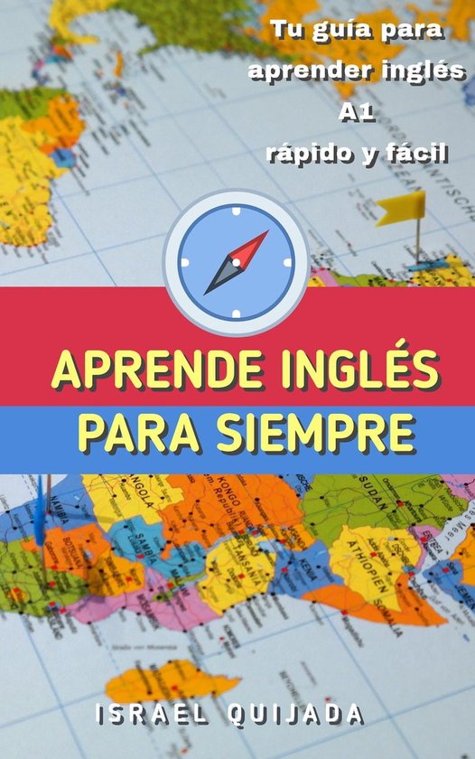 Aprende Inglés para Siempre