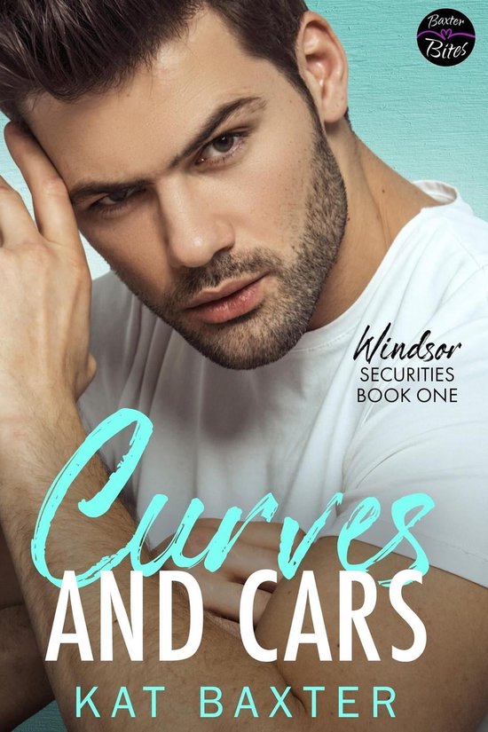 Windsor Securities 1 - Curves and Cars