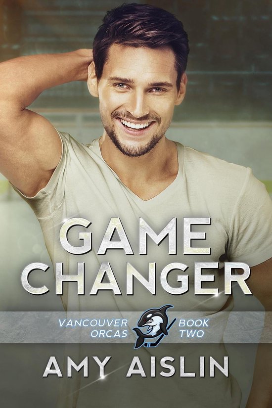 Vancouver Orcas 2 - Game Changer