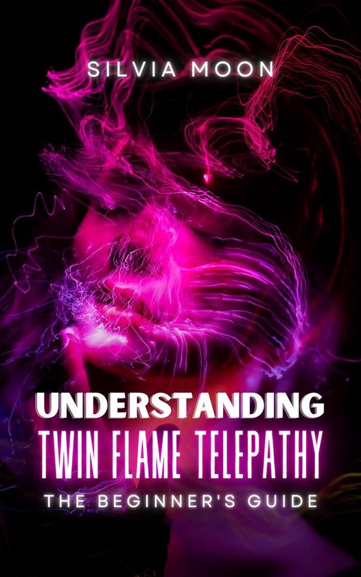 Simple Spiritual Twin Flame Guides - Understanding Twin Flame Telepathy