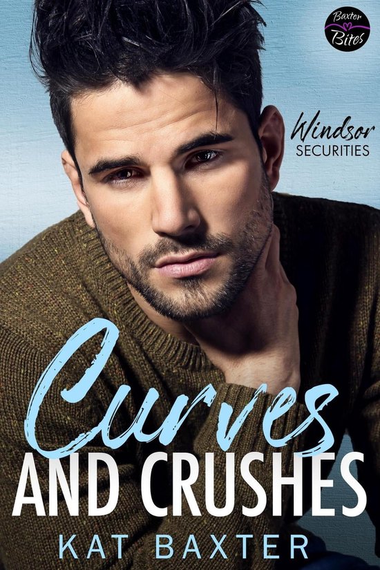 Windsor Securities 4 - Curves and Crushes