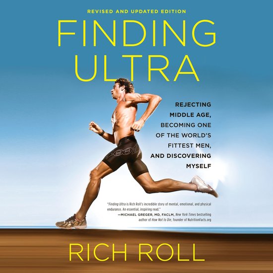 Finding Ultra, Revised and Updated Edition