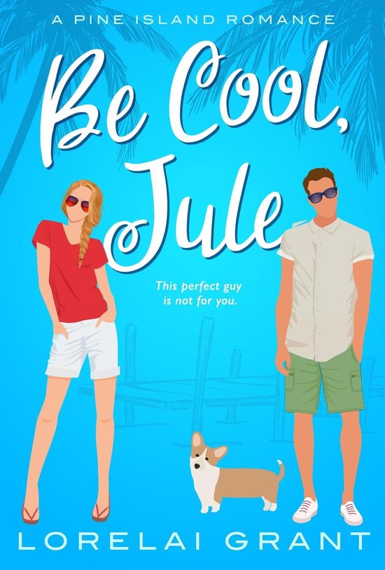 Be Cool, Jule