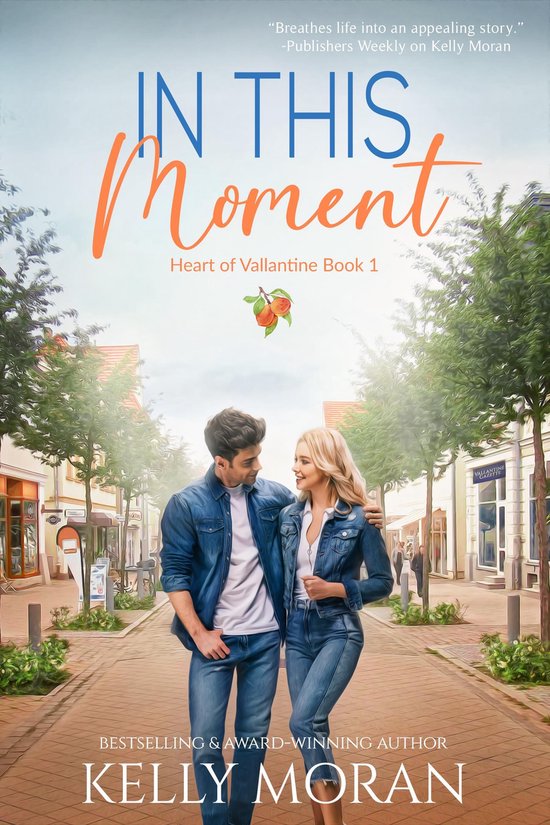 Heart of Vallantine - In This Moment