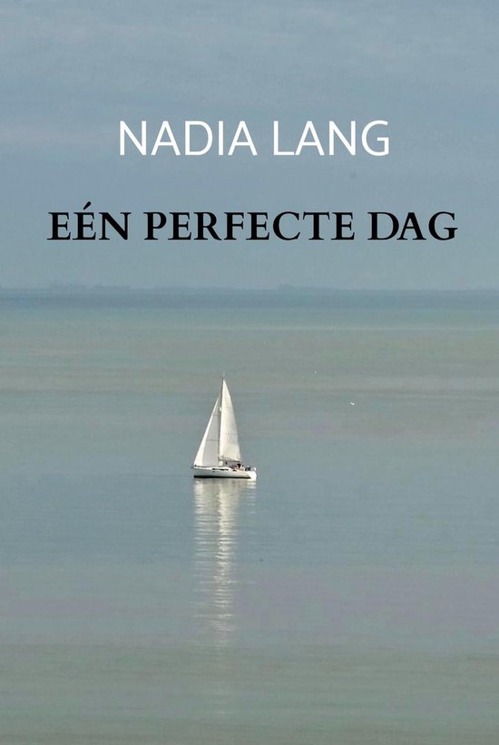 Eén perfecte dag