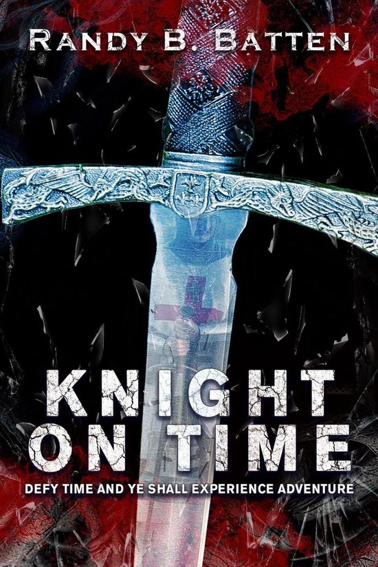 Knight on Time