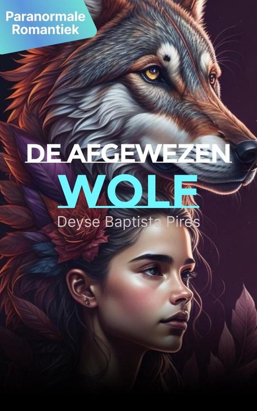 De Afgewezen Wolf