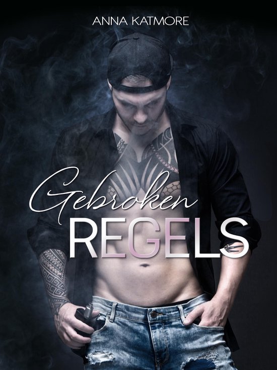 Gebroken 1 - Gebroken Regels