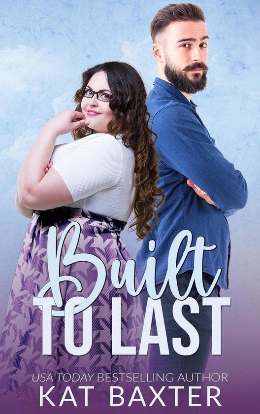 Hot Texas Nights 7 - Built to Last