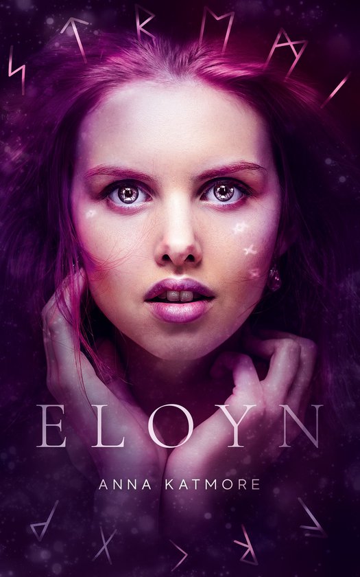 Eloyn