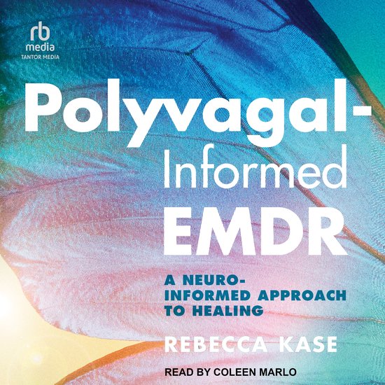 Polyvagal-Informed EMDR