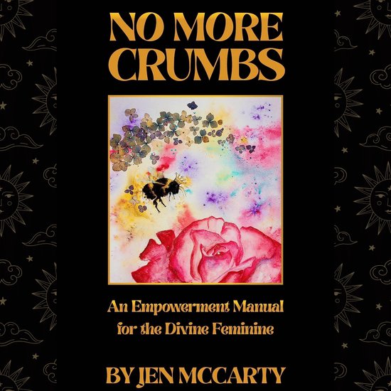 No More Crumbs