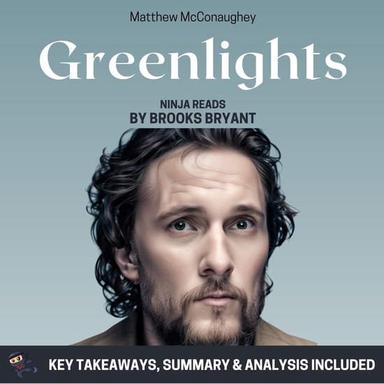 Summary: Greenlights