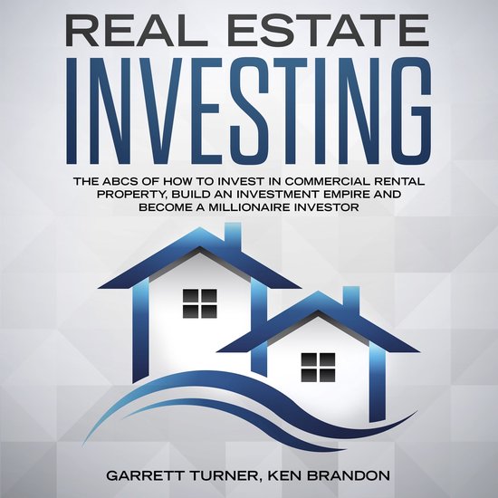 Real Estate Investing