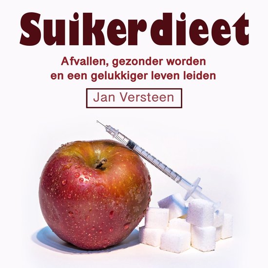 Suikerdieet