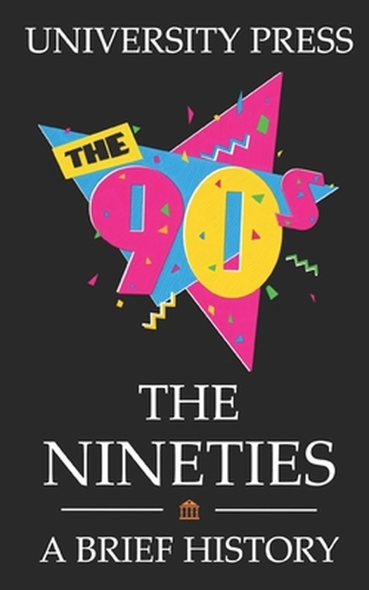 The Nineties