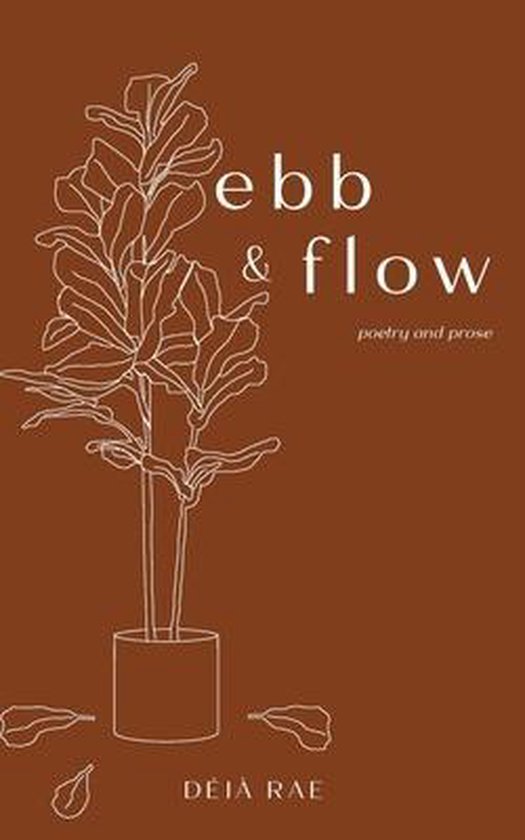 Ebb & Flow