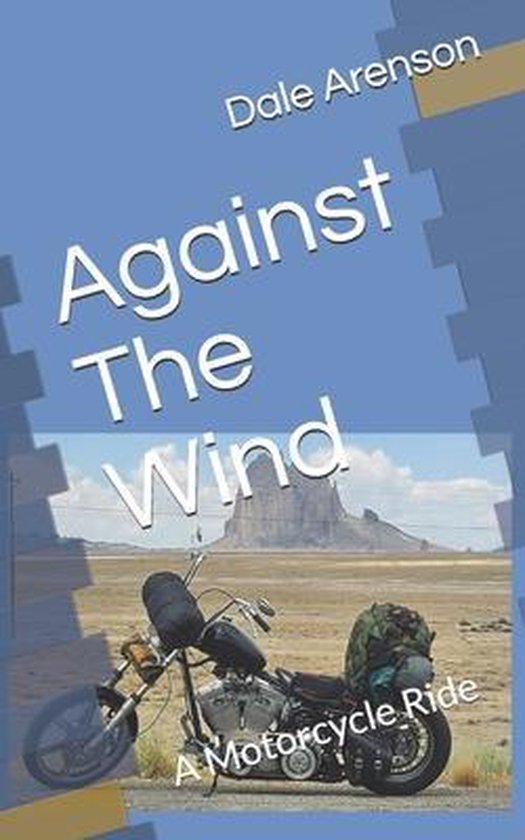 Against The Wind