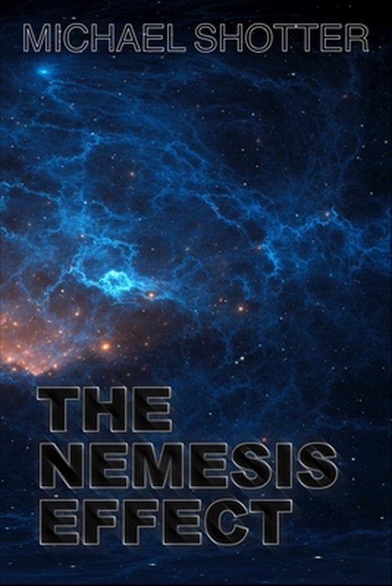 The Nemesis Effect