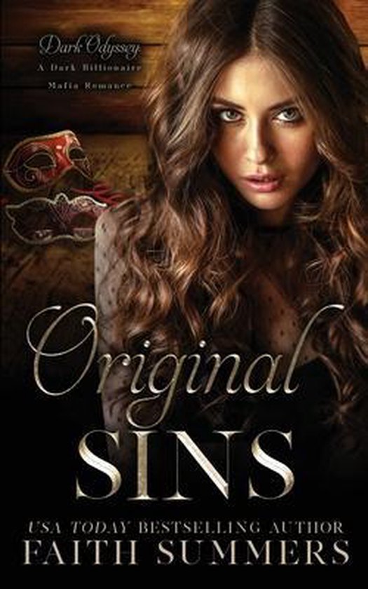 Original Sins