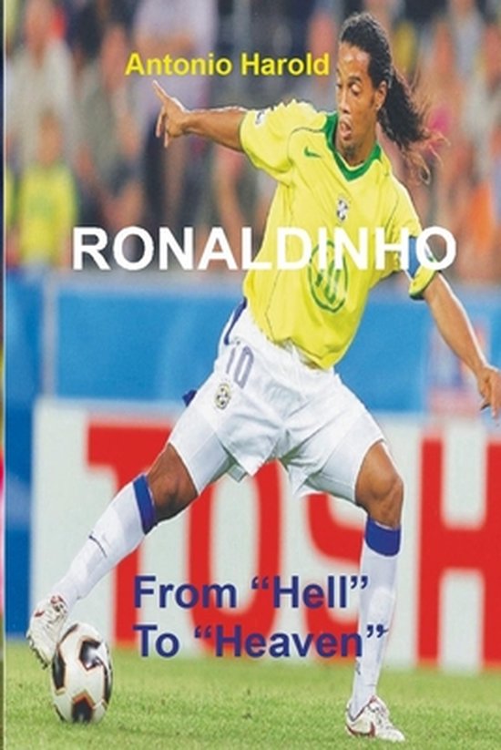 Ronaldinho