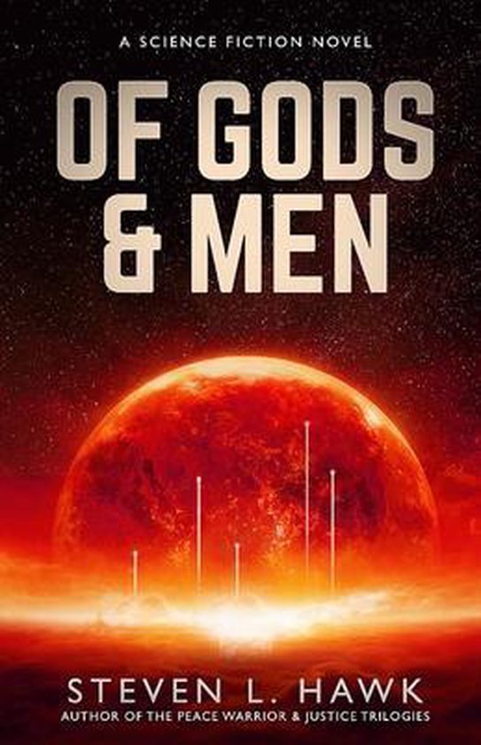 Of Gods & Men