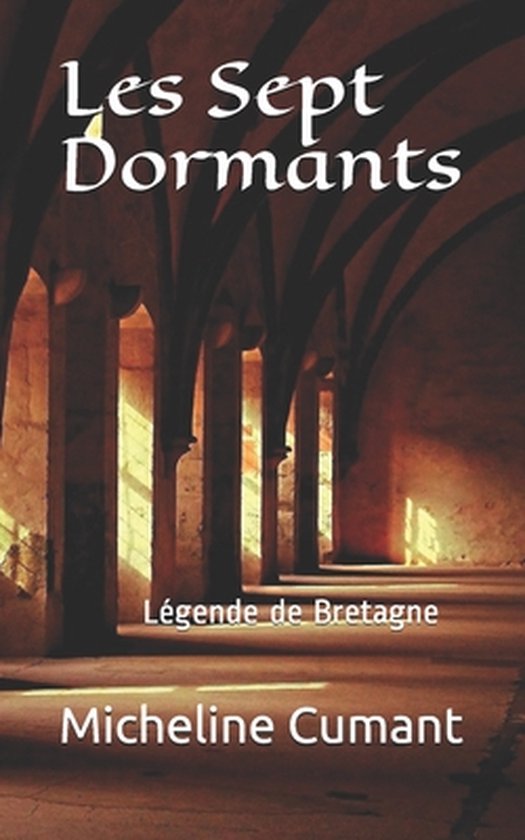 Les Sept Dormants