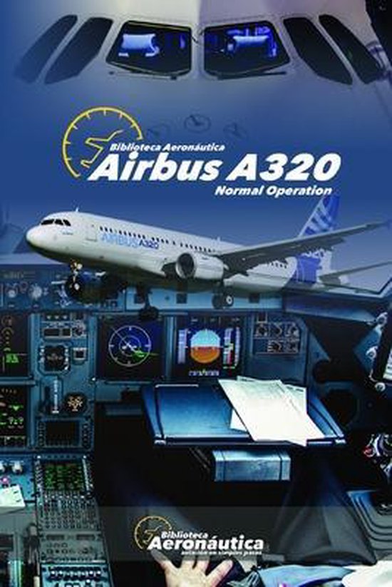 Airbus A320