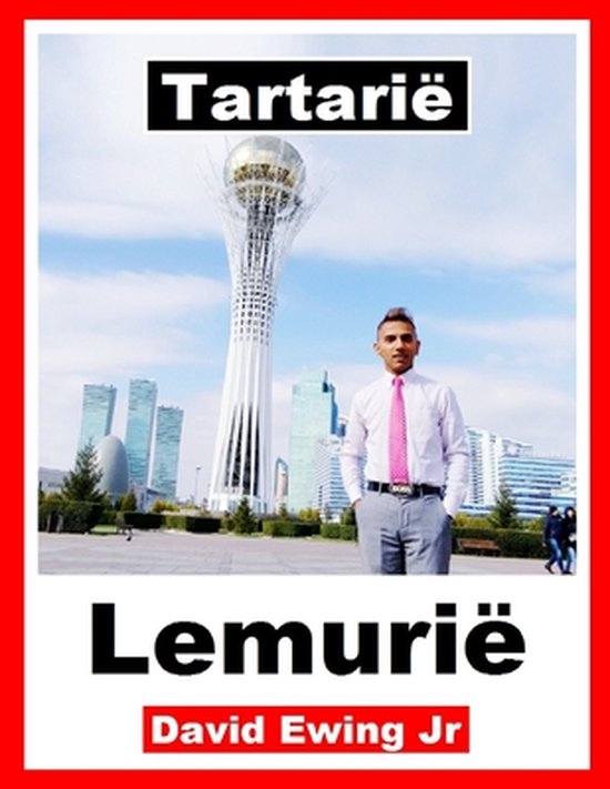 Tartari - Lemuri