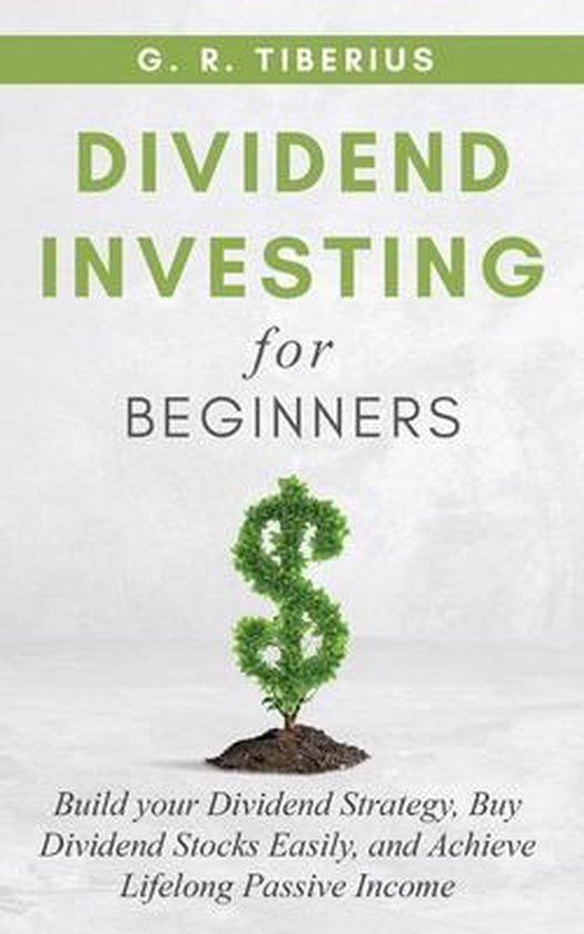 Kenosis Books: Investing in Bear Markets- Dividend Investing for Beginners