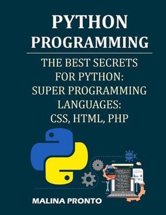 Python Programming