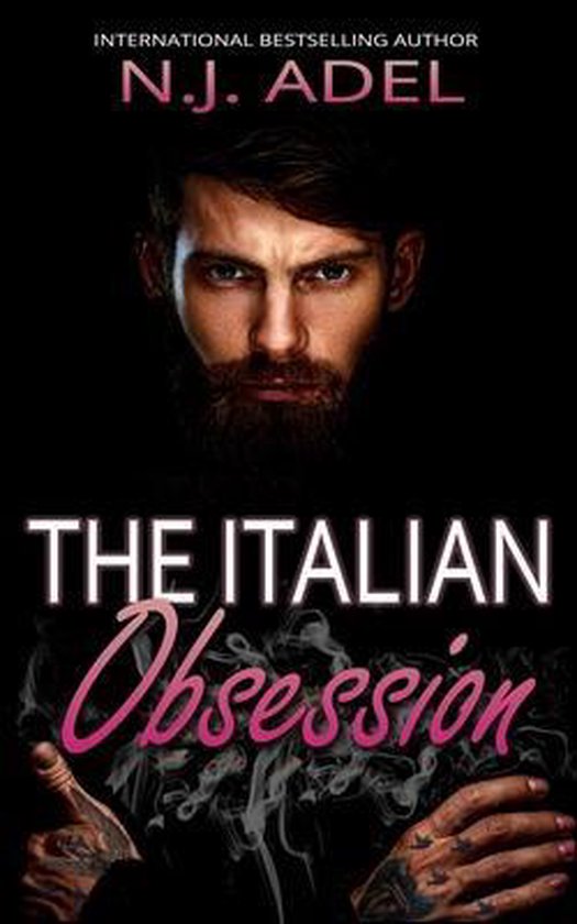 Forbidden Cruel Italians-The Italian Obsession