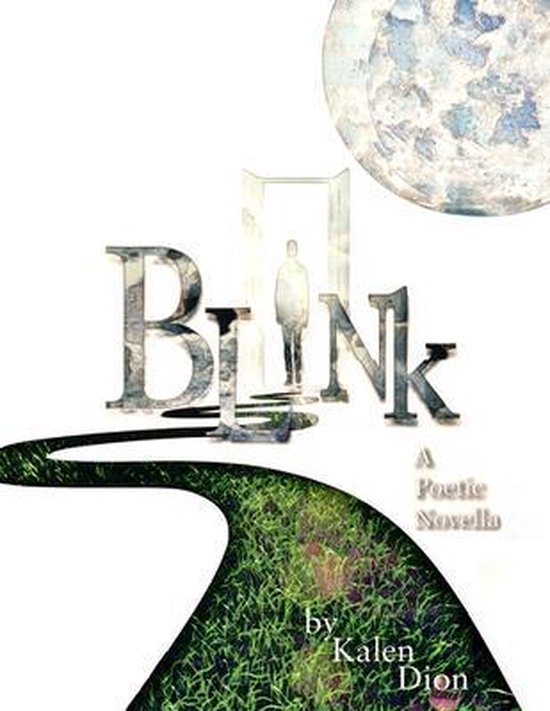 Blink