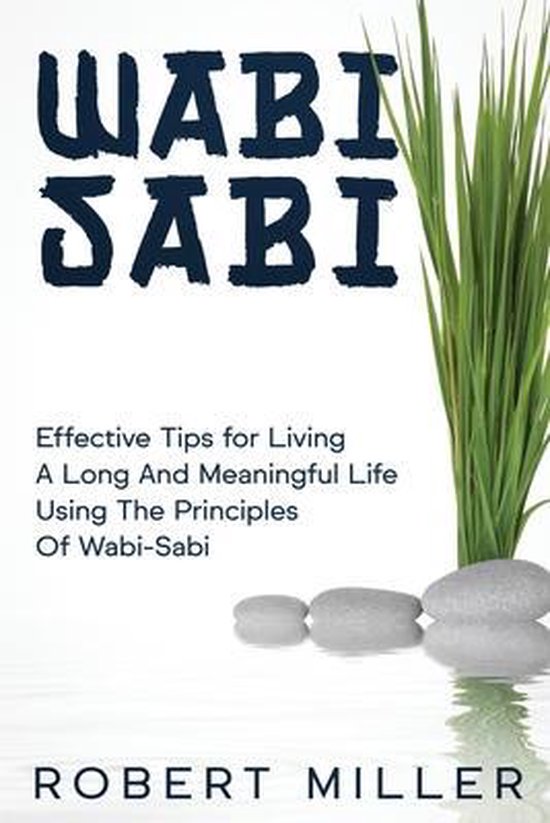 Wabi-Sabi