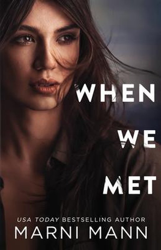 Moments in Boston- When We Met