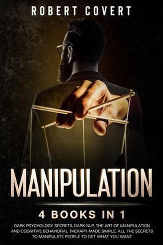 Manipulation