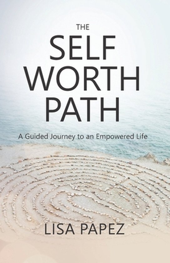 The Self-Worth Path