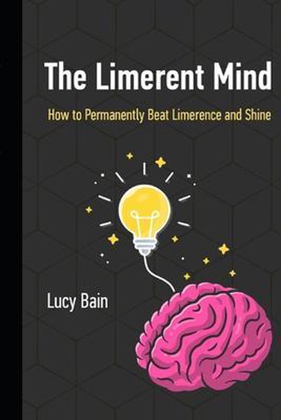 The Limerent Mind