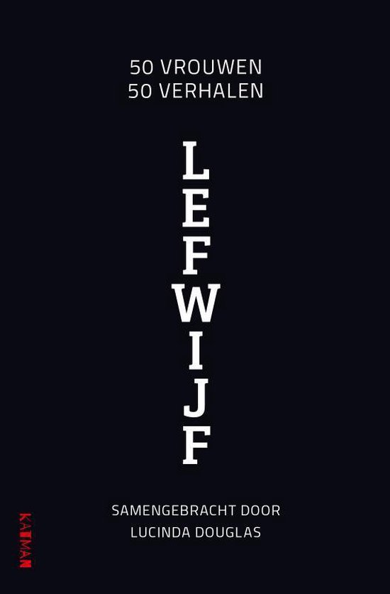 LEFWIJF 1