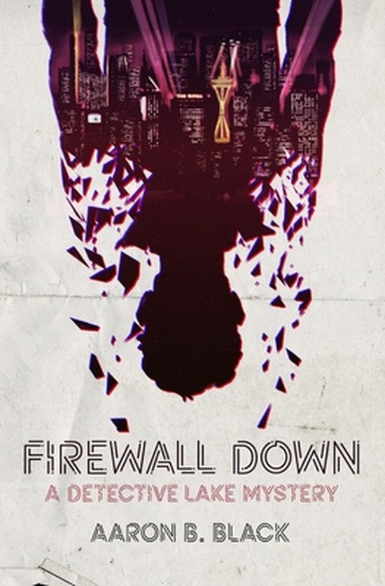 Firewall Down