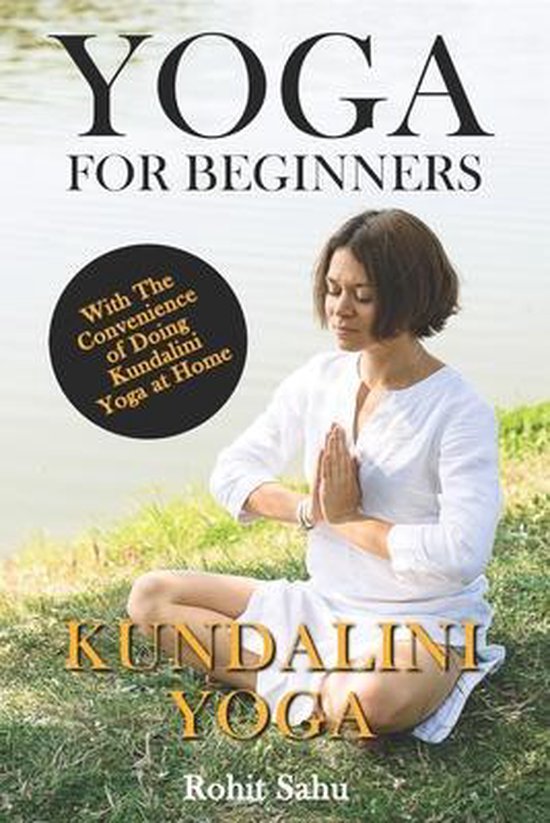 Yoga for Beginners- Yoga For Beginners
