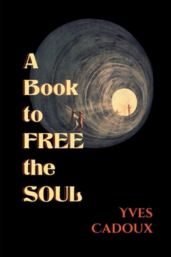 A Book to Free the Soul