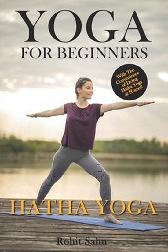 Yoga for Beginners- Yoga For Beginners