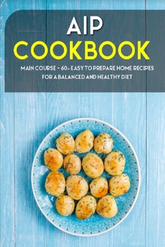 AIP Cookbook