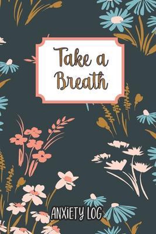 Take a Breath