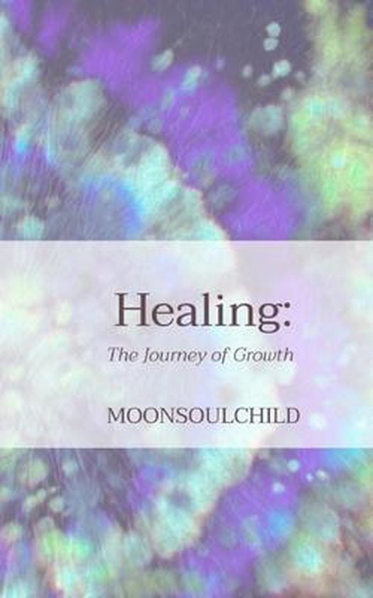 Healing