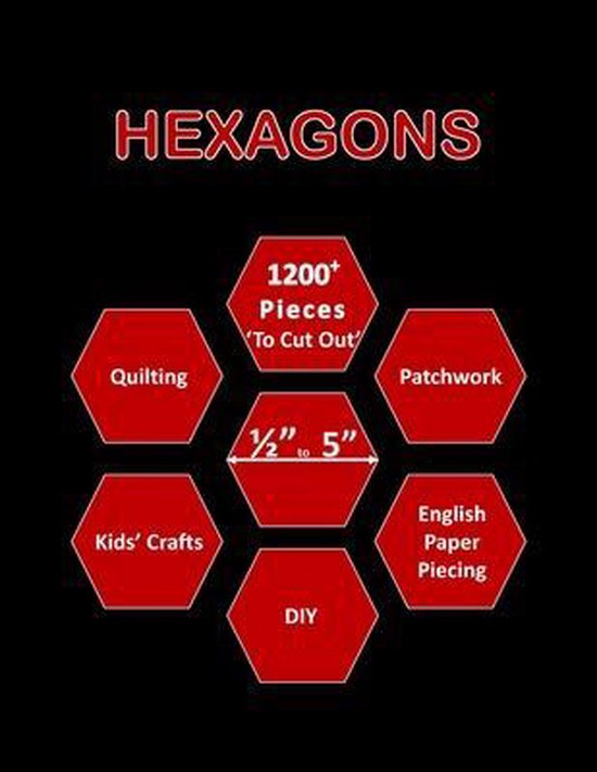 Hexagons